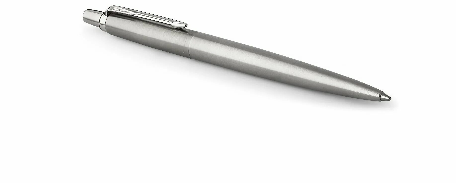 Ручка 2020647 parker 2020647. Parker шариковая ручка jotter core k63, 1953170. Parker jotter essential, st. Parker jotter stainless steel gt. Шариковая ручка parker (паркер) jotter core stainless steel gt.