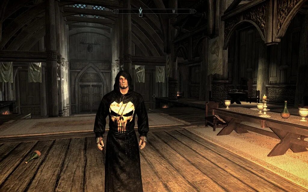 Skyrim моды дополнения. Skyrim мантия некроманта. мантия некроманта скайрим. скайрим роба некроманта. скайрим мод necromancer robe.