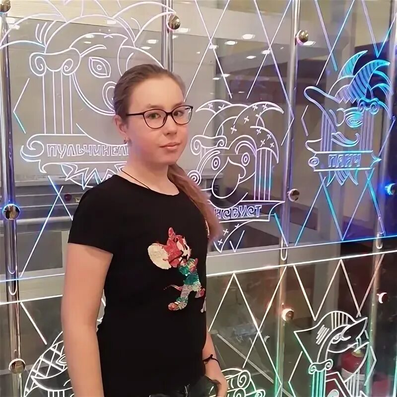 Тома мамаева. Тома мамаева