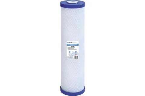 Big blue картриджи