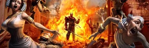 Overlord cheat