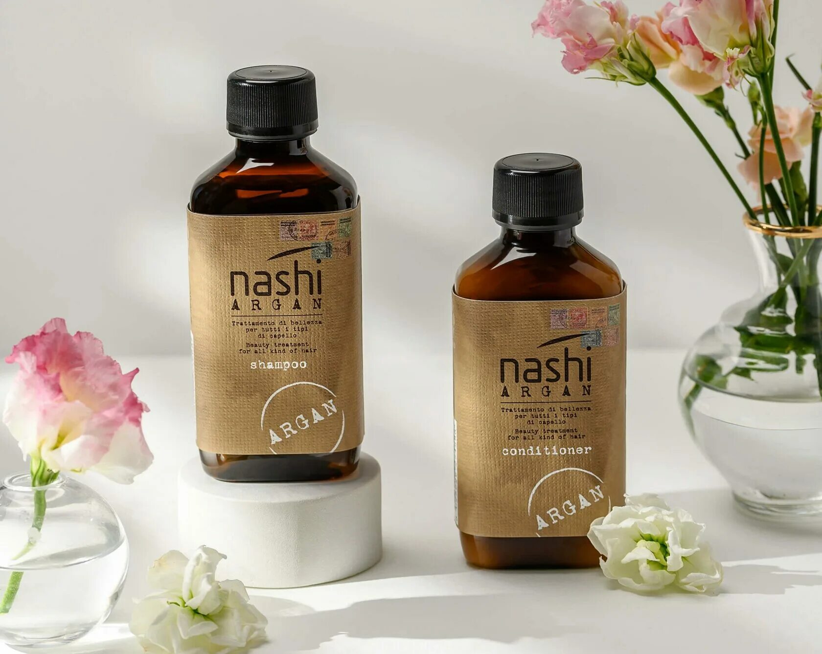 Nashi argan набор. Nashi argan москва. Nashi argan logo png. Nashi argan москва. Nashi argan шампунь для волос.