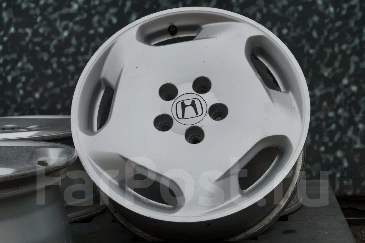 Honda r16 4 100. Диск хонда владивосток. Диски хонда оригинал 16. Диски r16 4x100 honda. Honda r16 4 100.