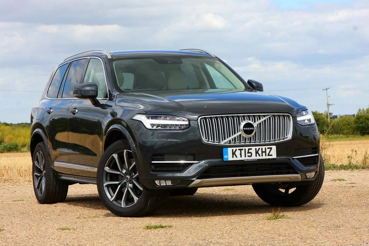 Volvo xc90 2021. Вольво хс90 2022. Вольво xc90 2022. Вольво джип xc90 2020.