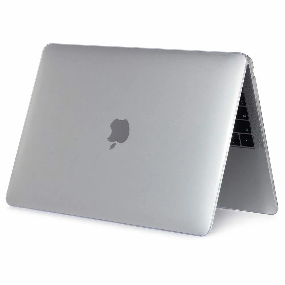 Macbook air m1 чехол. Apple MACBOOK Air 13 m1. MACBOOK Air 13 a2337. Apple MACBOOK Air Pro 13. MACBOOK Air 13 2020 m1.