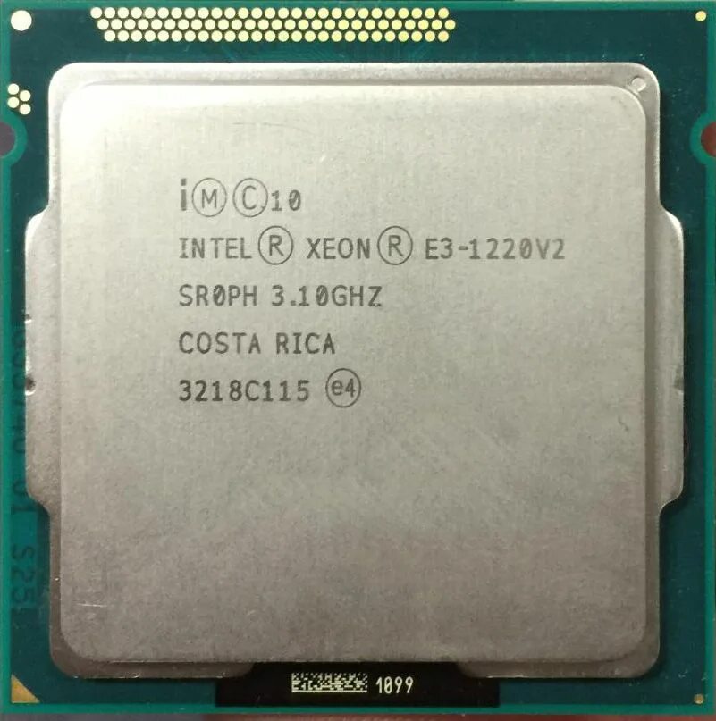 Xeon r cpu e3 1220 v2. Процессор intel xeon e3-1220v2. intel core i5 2300 2.80ghz. xeon e1220-v2. xeon 1220 v2.