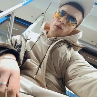 Але мале