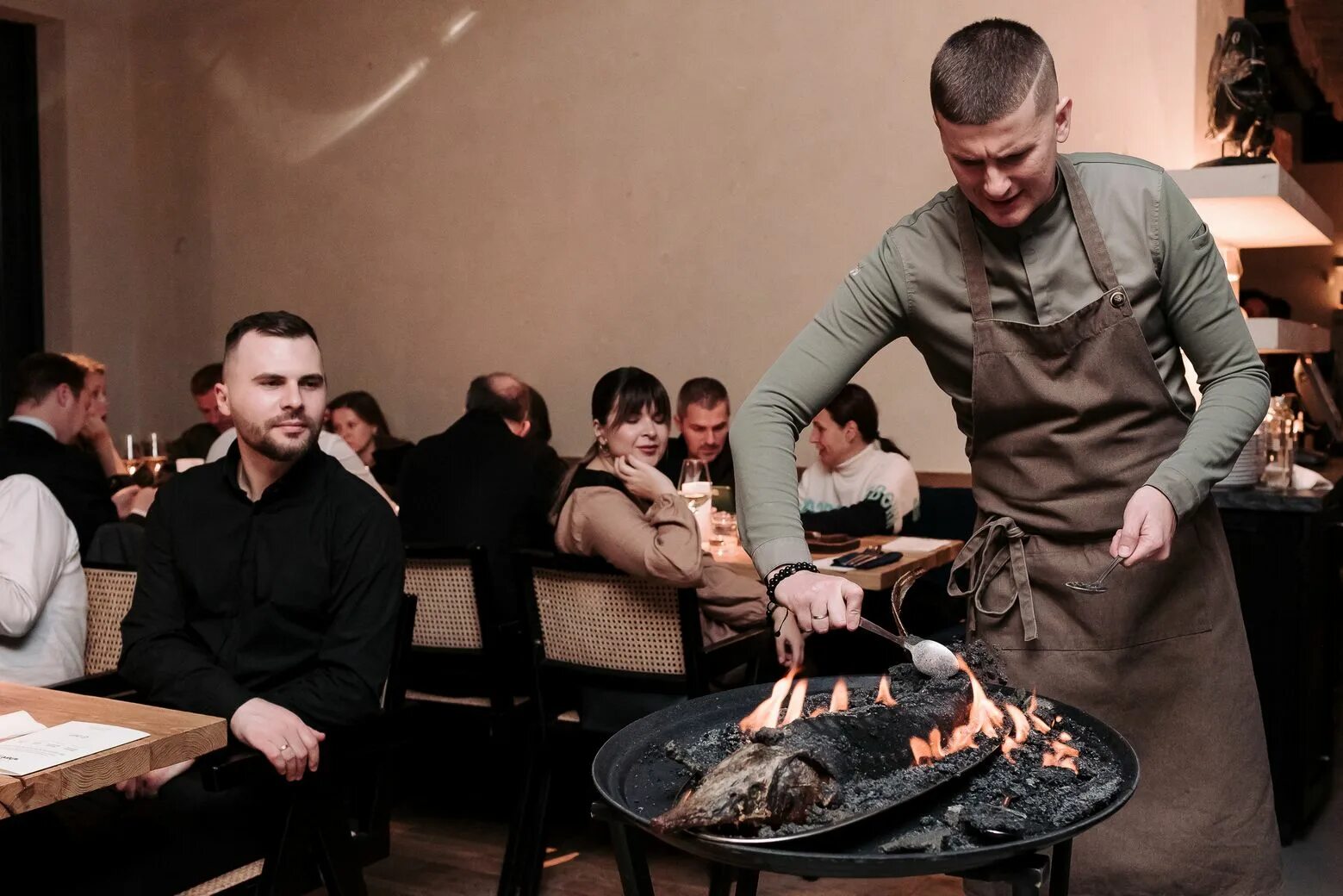 Ресторан кусто меню. Кусто ресторан Нижний Новгород. Кусто Анапа ресторан. Кусто ресторан Нижний Новгород меню. Гриль бар Кусто.