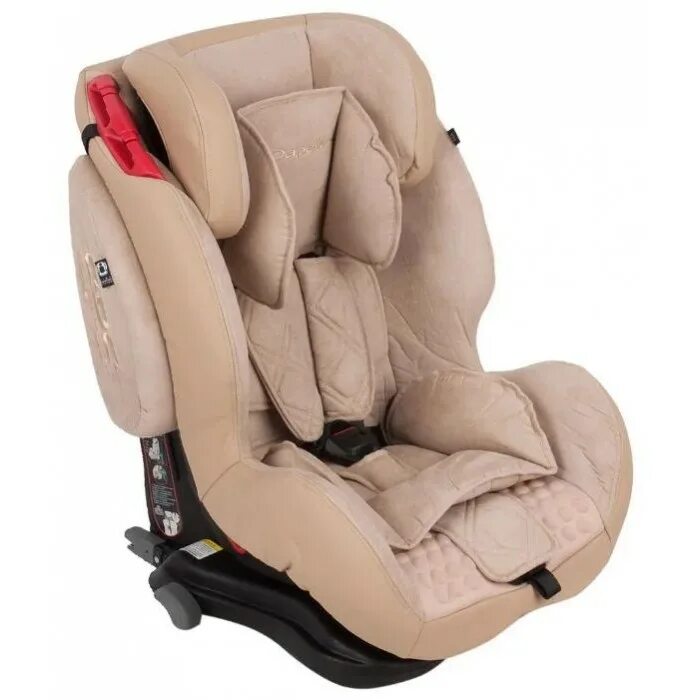 Capella s12312i isofix (sps). Кресло capella s12312i isofix. Детское кресло capella. Capella s12312i isofix (sps). Детское кресло capella s12312i sps 121.