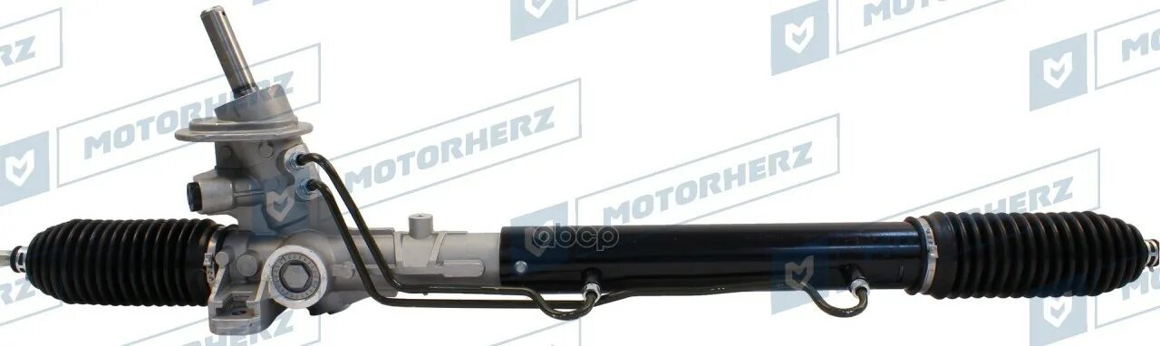 Motorherz рейка рулевая. R20461nw motorherz. R20211nw motorherz. Рулевая рейка с тягами гидравлическая. R20191nw motorherz.