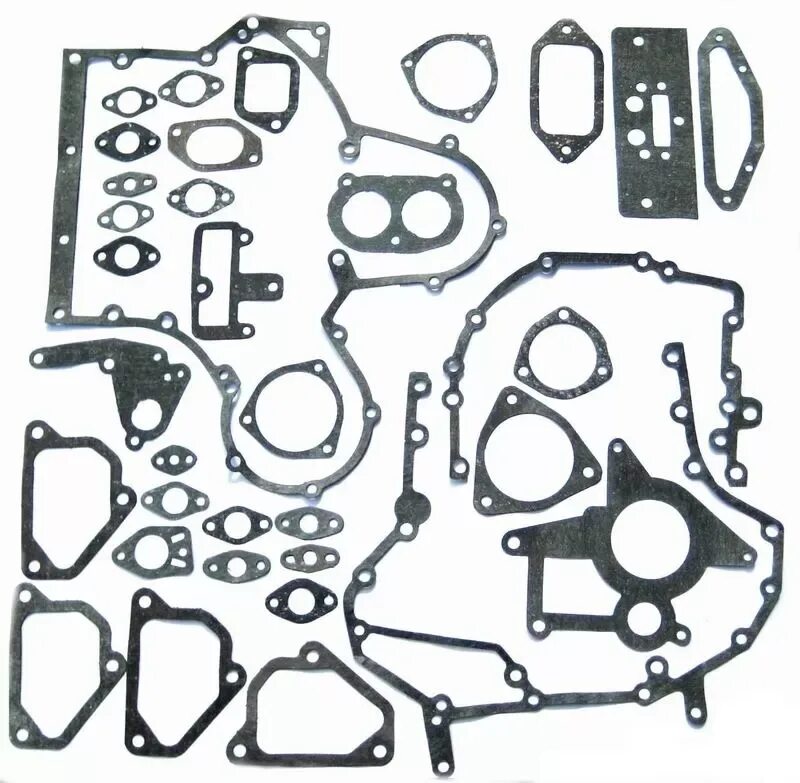 Комплект прокладок на двигатель камаз 740. Комплект прокладок двс камаз 740 полный. Прокладка камаз евро 3. Прокладка камаз евро 3. Комплект прокладок двс камаз 740.