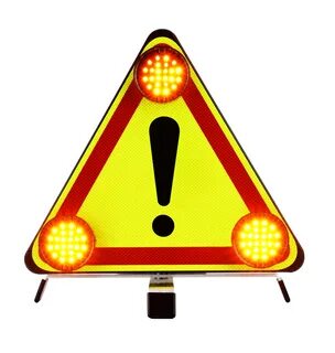Other dangers