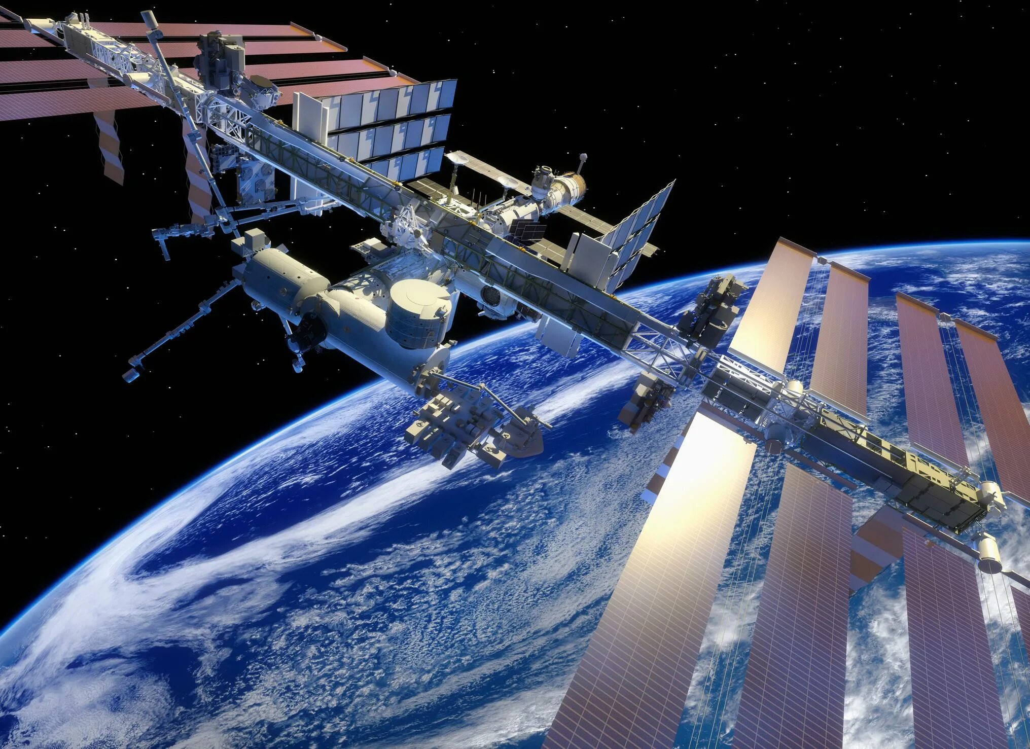 Космическая станция мкс 3д. Станция iss. Мкс в физике. Мкс 2. Модуль мкс 3d модель.