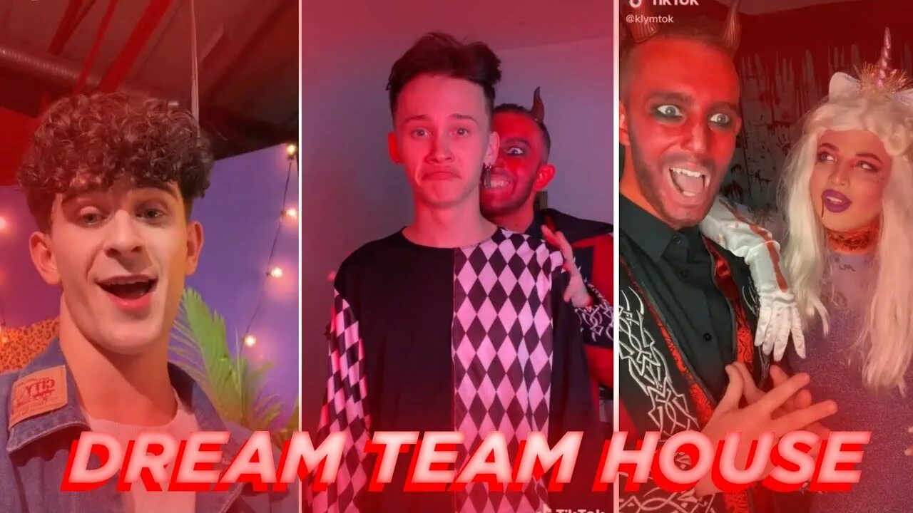Dream песня тик ток. Dream песня тик ток. Dream песня тик ток. Номер маруси из дрим тим. Ярутяшэы dream (tik tok trending) картинки.