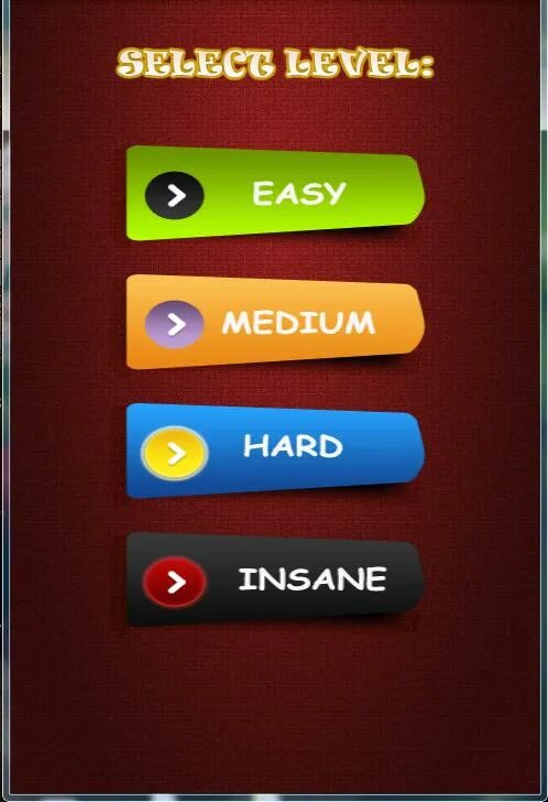 Easy Level. Уровень hard. Easy hard. Easy Medium hard. Уровень easy