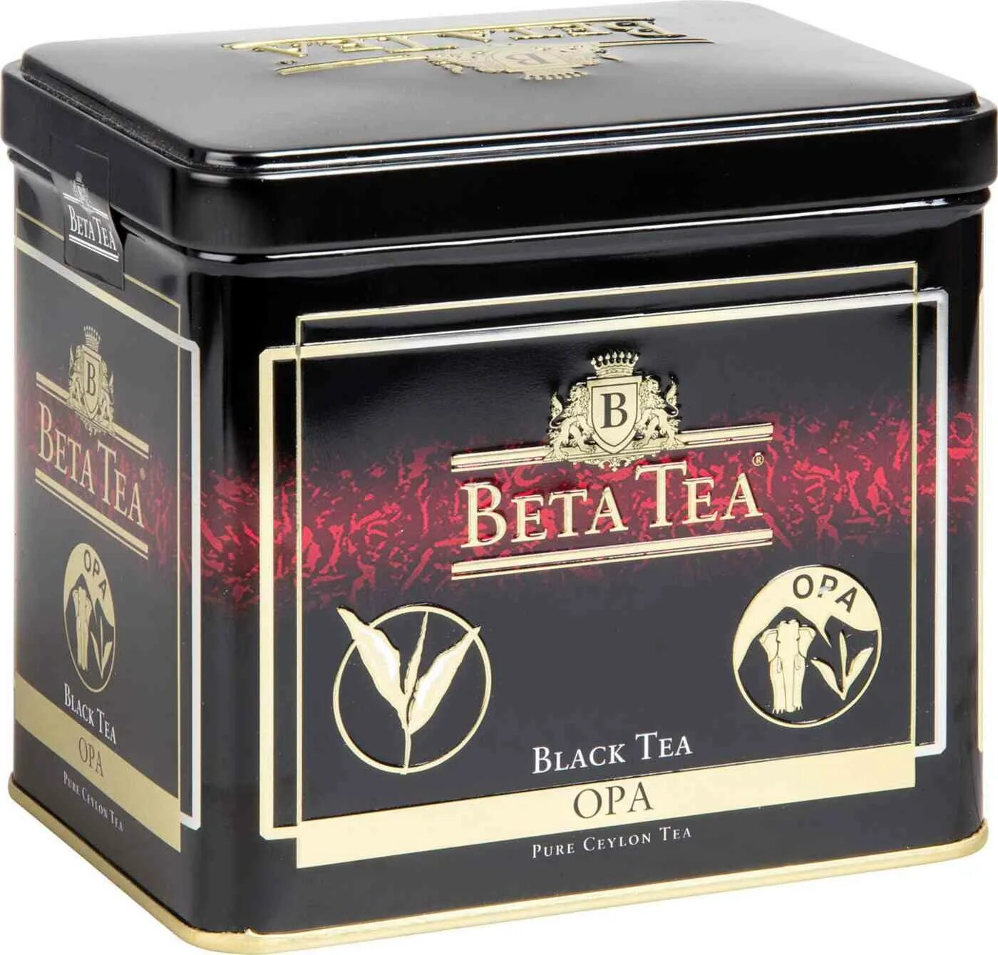 Beta sobaegjag i dallajyeossda. Чай бета теа опа. чай beta tea opa черный 250г. чай черный beta tea ора цейлонский листовой, 500 г. чай бета теа опа черный 250.