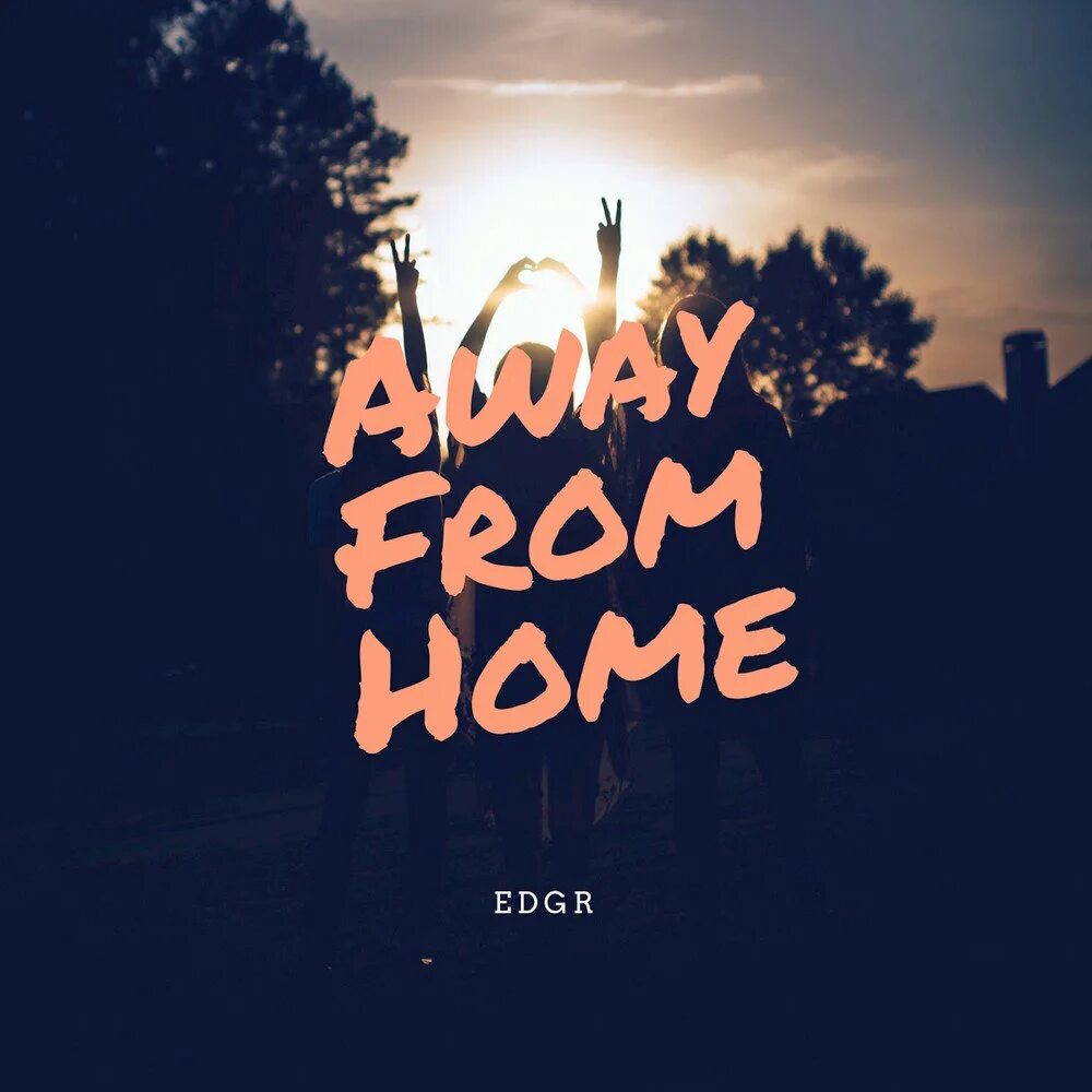 Away from Home. Shill away from Home. Album Art download away from Home. Home песня. Away from home 2