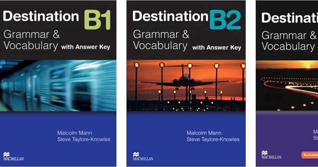 Раймонд мерфи english grammar in use. Зеленый murphy english grammar in use. Practical grammar 1. Grammar 3 with answers. Grammar 3 with answers.