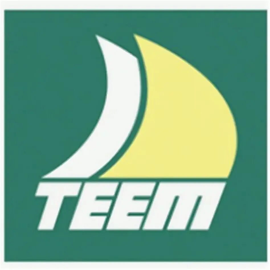 Teem speek. Sunny lemon lime. Teem speek. Teem speek. Teem speek.