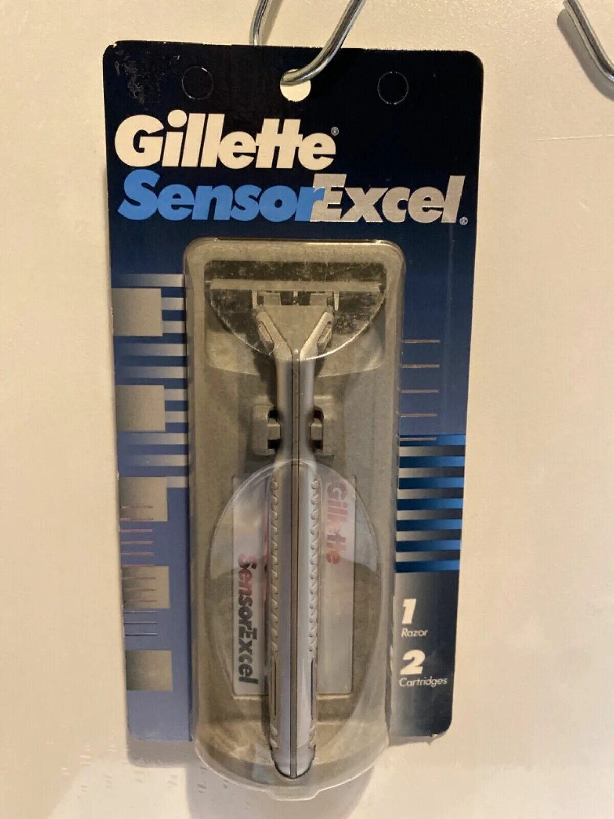 Бритва sensor. Gillette 7 лезвий. бритва жилетт 7702018511891. мужские бритвенные лезвия тренд.