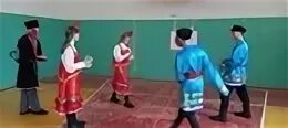 Цаган сар число. Праздник цаган сар в калмыкии. праздник весны цагансар. цаган сар и масленица. с праздником цаган сар.
