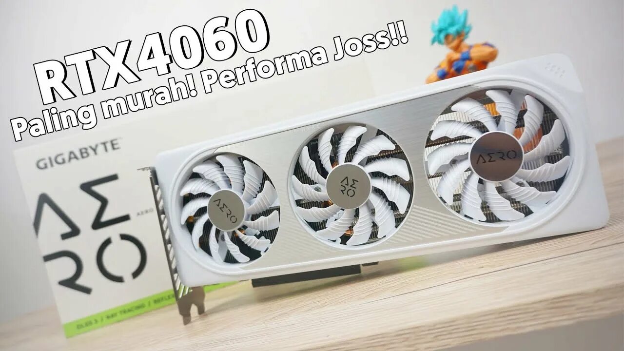 Gigabyte rtx 4060 aero. Rtx 4070ti gigabyte. nvidia rtx 4060 ti. rtx 4060 ti 16gb. rtx 4000.