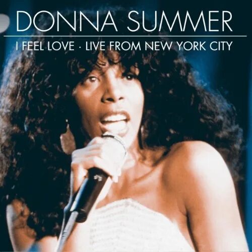 Донна саммер 1977. I feel Love Донна саммер. Donna Summer i feel Love Donna Summer i feel Love. Donna Summer фотоальбомов. Ай фил лов