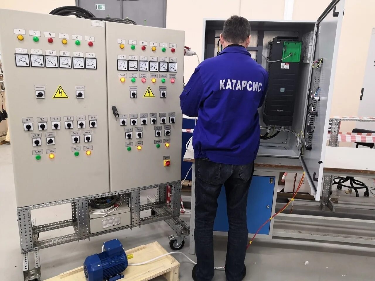 Оборудование для сборки нку. O‘zbekgidroenergo. Музей дмитров загорская. Фрам д дмитров. Офис продаж на луговой улице дмитрове.