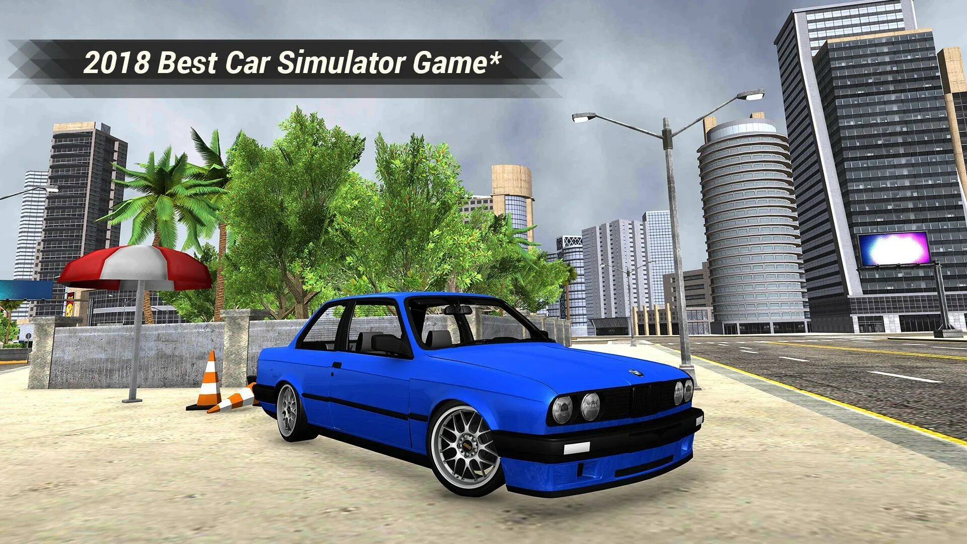 Кар симулятор 4. Дрифт симулятор 2108. city car driving drift. city car driving drift cars. car driving simulator drift.