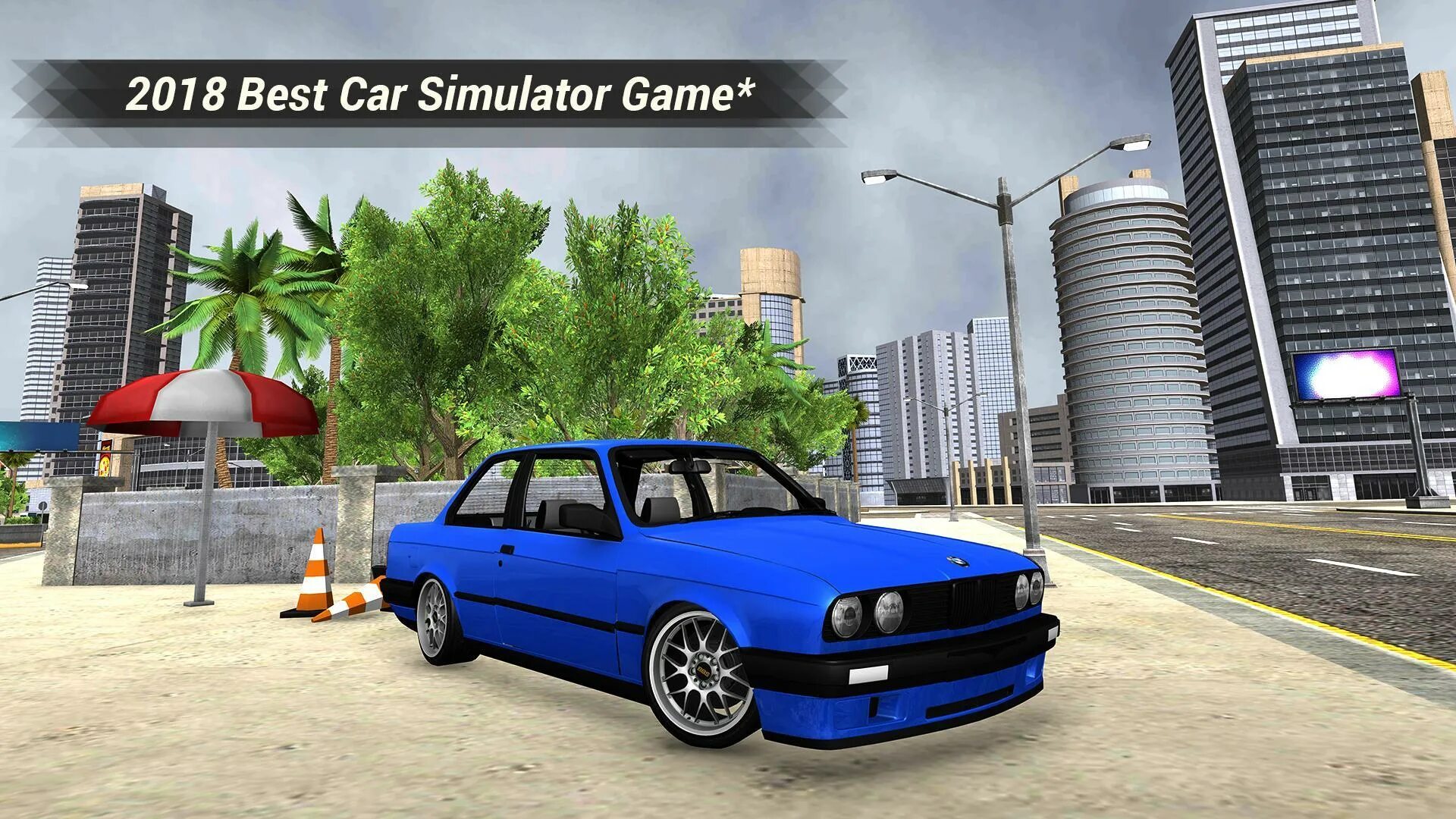 Drift car simulator. Дрифт симулятор 2108. City car Driving Drift. Car Driving Simulator Drift. Раша кар симулятор 2019.