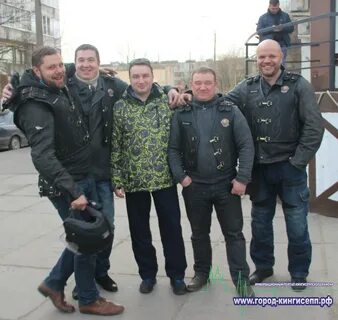 Почасовая погода кингисепп