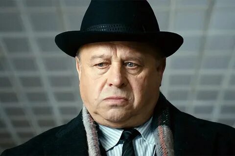 Королев время
