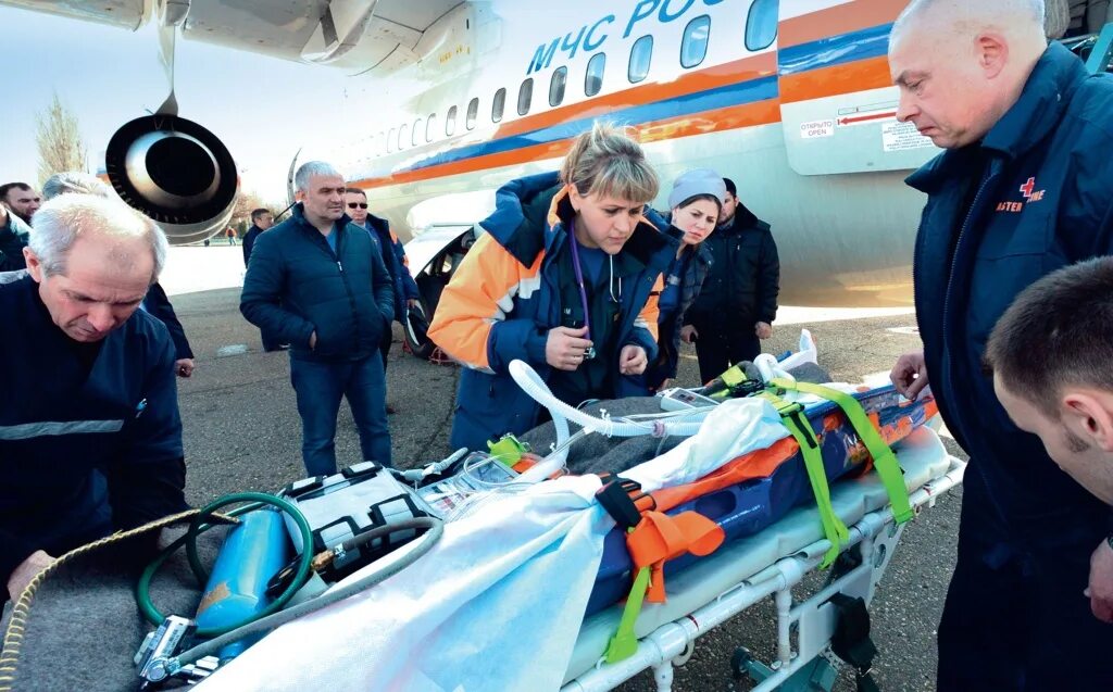 Медицина катастроф мчс. Московский центр медицины катастроф. Центр медицины катастроф рк. Российская медицина катастроф. Медицина катастроф мчс россии.