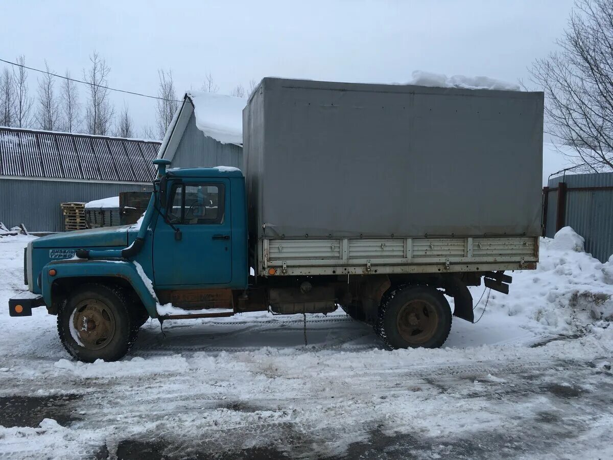 дром бурятия разборка грузовиков газ. газ-3309 самосвал дизель механика. газ 3309 2007. газ 3309 красноярском крае. газ 3309 2006.