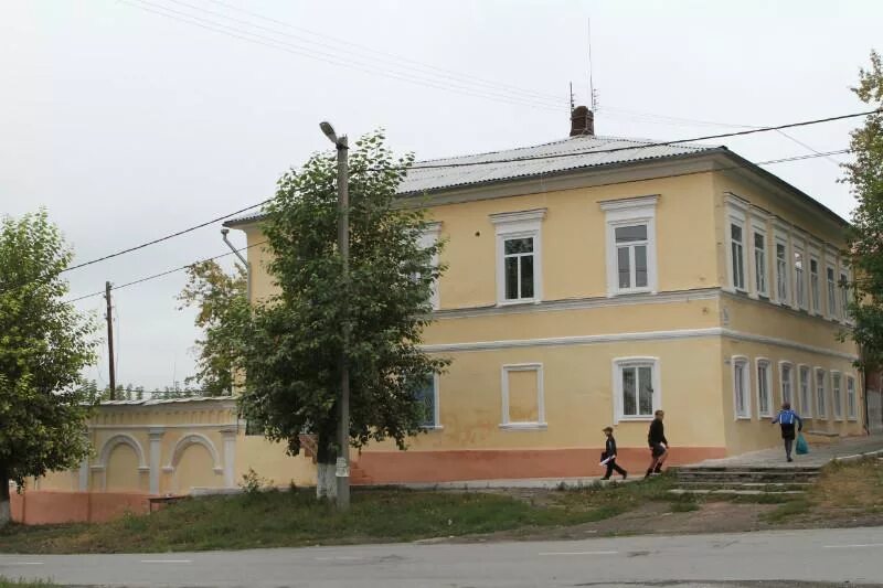 Камышлов школа. Женская гимназия камышлов. Обл город. Маоу лицей 5 г. Камышлов школа номер 1.