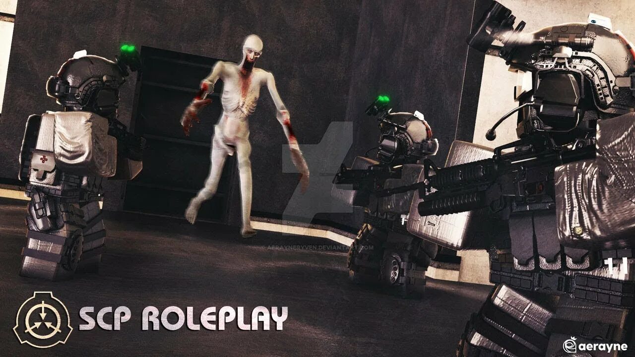 Scp roleplay. Scp ролеплей в роблокс. Scp rp roblox. Rp scp роблокс. Роблокс scp roleplay.