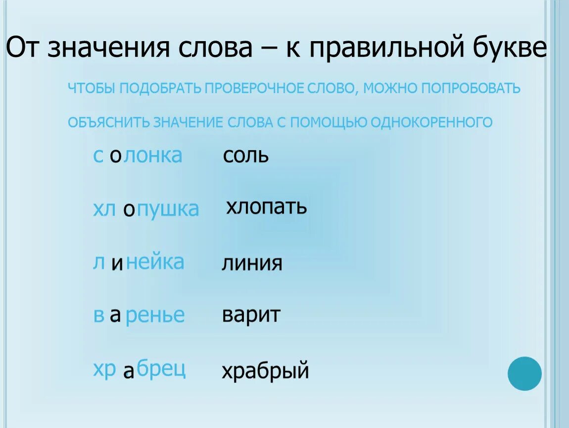 Проверочное слово к слову слова. Проверочное слово проверочное слово к слову. Проверочное слово проверочное слово. Г И К проверочные слова.