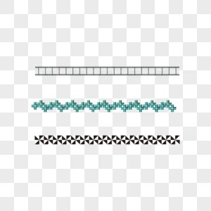 Line split