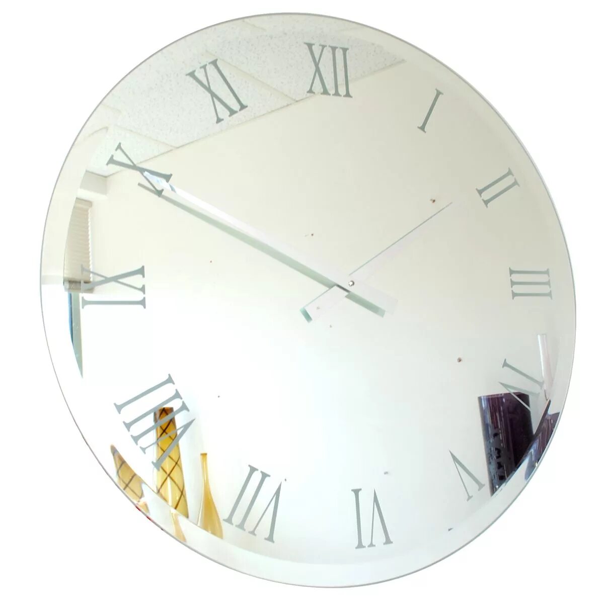 Часы и зеркало анализ. Roco verre Bevelled настенные часы. Зеркальное время. Часы зеркало Reflex. Часы зеркало запо1эч.