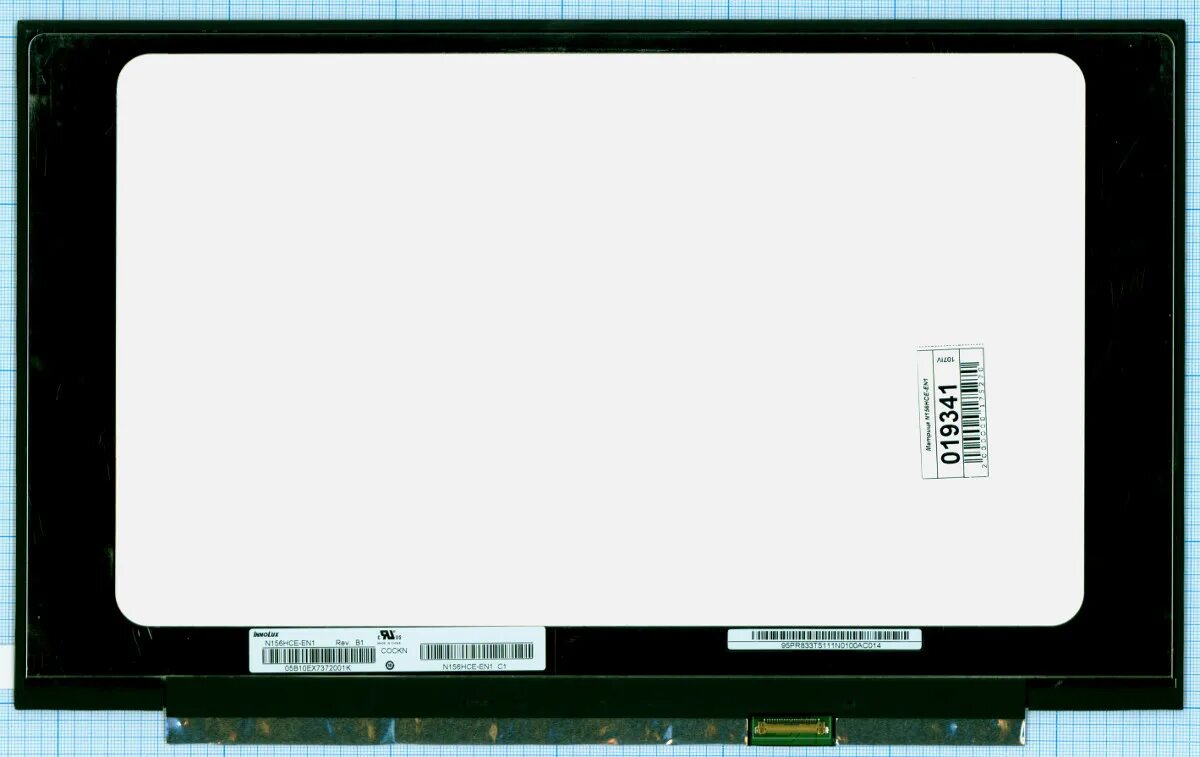 A1n154z. Матрица n173fge-l23. Плата т кон для матрицы m185xtn01. Матрица m140nwr1 r0. Матрица n156bge-l31.