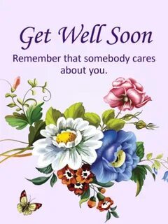 Well card