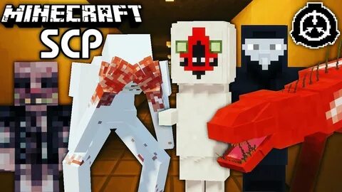 Scp 1.12 2