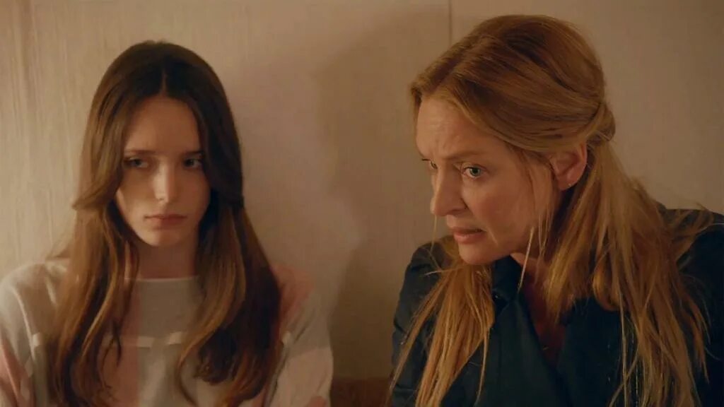 Нимфоманка фильм 2013 ума турман. Нимфоманка: часть 1 фильм 2013. Стейси мартин нимфоманка. Нимфоманка" ларса фон триера (2013). Люблю нимфоманку.