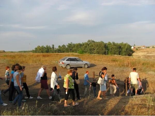 Погода в михайловке саратовский район саратовская область. Село Михайловка Саратовский район. Саратов село Михайловка. Село Михайловка Саратовский район Саратовская область. Михайловка (Саратовский район).