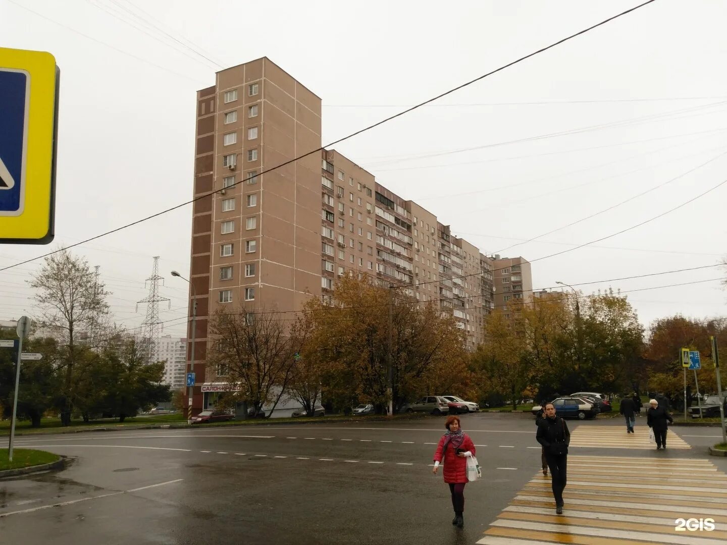 Кантемировская ул. 65. Кантемировская улица, д. Кантемировская 64. Кантемировская улица, 6к1.