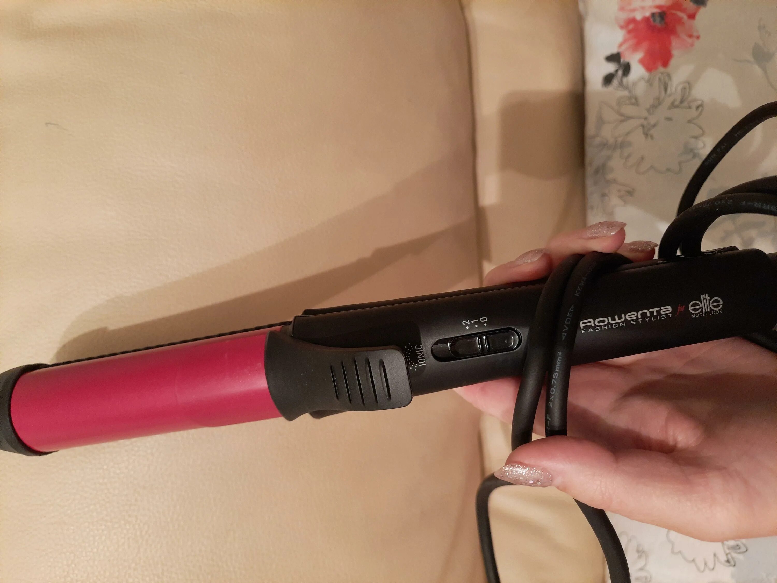 Мультистайлер rowenta 3в1 fashion stylist cf4510f0. Щипцы rowenta cf 4512 fo. мультистайлер rowenta cf4230f0. rowenta elite fashion stylist (cf4512). щипцы rowenta cf 3411.