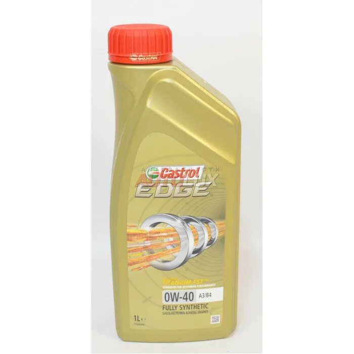 Масло sn sf. Castrol Edge 0w-40 a3/b4 Titanium FST 1л. Castrol Edge 0w-40 a3/b4 1 л. 156ea7 Castrol. Edge 0w-40 a3/b4.