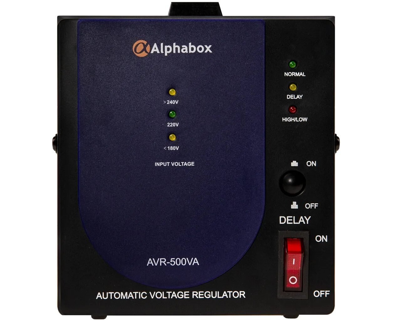Стабилизатор avr. (avr) svc avr-1012-g. Стабилизатор svc avr-1008-g. Латорный стабилизатора напряжения avr 500. Авто.