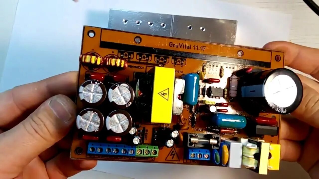 Иип 8. Иип на ir2161. ибп для умзч на ir2161 se4. иип на ir2161 v2.0. ir2161 блок питания с регулировкой.