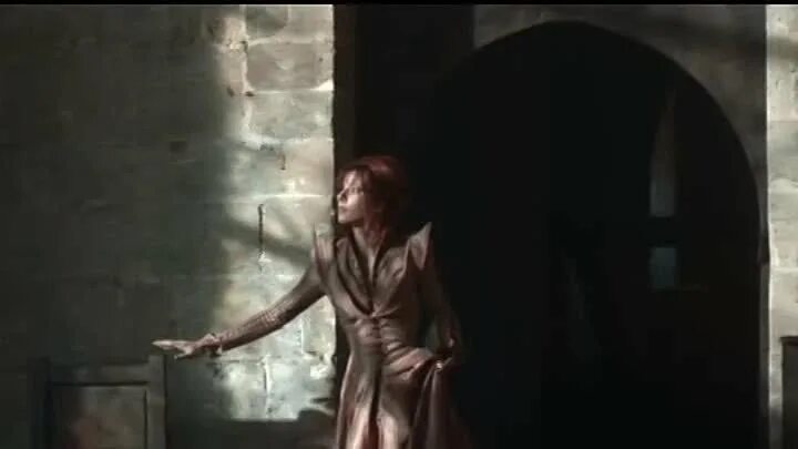 Mylene farmer je rends ton amour. Mylene farmer je rends ton amour. Mylene farmer je rends ton amour. Mylene farmer je rends ton amour. Mylene farmer je rends ton amour.